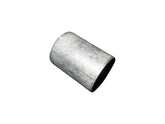 0962005 Bushing | JLG